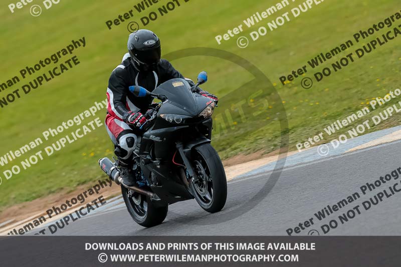 PJ Motorsport 2019;anglesey no limits trackday;anglesey photographs;anglesey trackday photographs;enduro digital images;event digital images;eventdigitalimages;no limits trackdays;peter wileman photography;racing digital images;trac mon;trackday digital images;trackday photos;ty croes